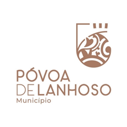 C&acirc;mara Municipal de P&oacute;voa de Lanhoso